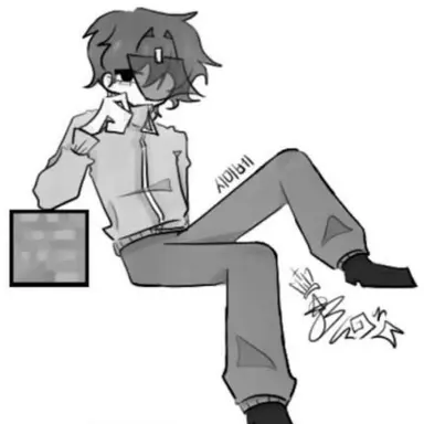 Profile image of 시미베