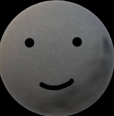 Profile image of シミベ