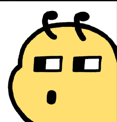 Profile image of チョマン