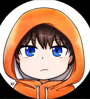 Profile image of コマ