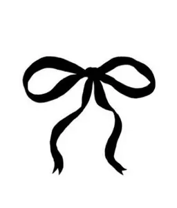 Profile image of ヘミン