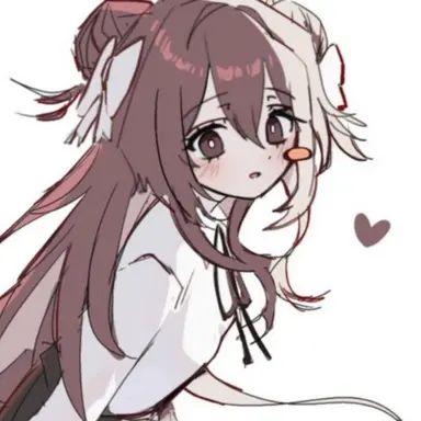 Profile image of 혜민