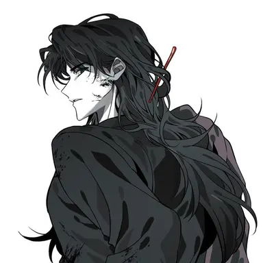 Profile image of 운 의천