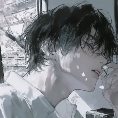Profile image of 박도윤