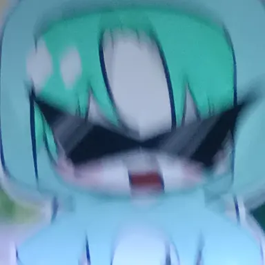 Profile image of 로희
