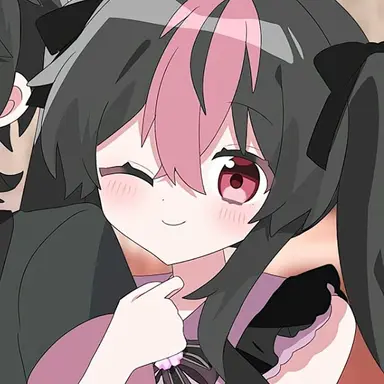 Profile image of 桃乃