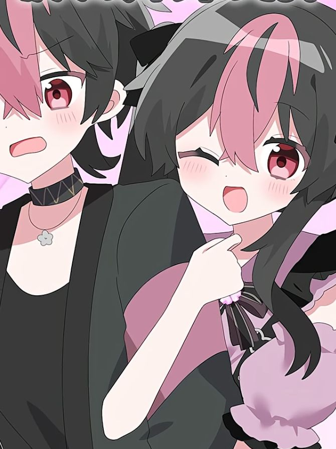 ラモちゃん様❥専用ページ 8de30bfe-ba44-4644-ab98-