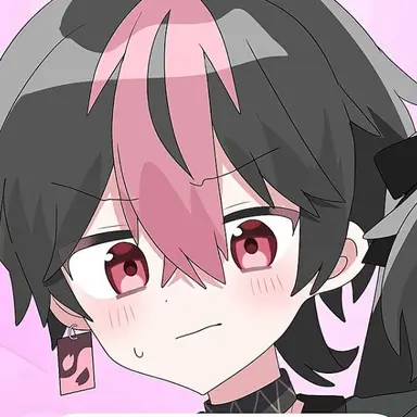 Profile image of らん