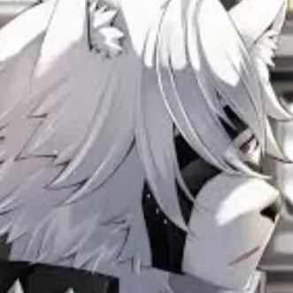 Profile image of ライカン