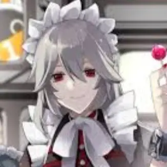 Profile image of リナ