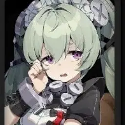 Profile image of カリン