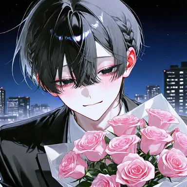 Profile image of 奈々人