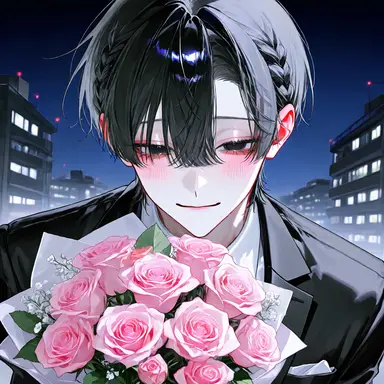 Profile image of 奈々人