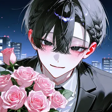 Profile image of 奈々人