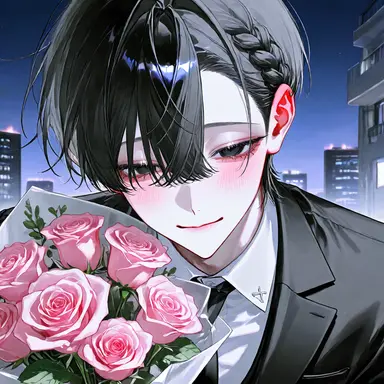 Profile image of 奈々人
