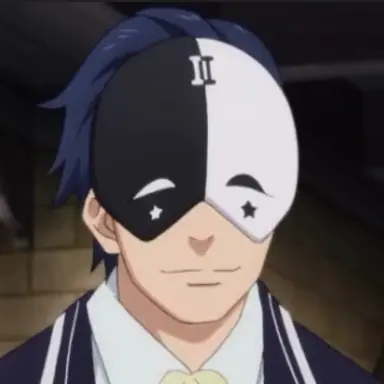Profile image of バニル