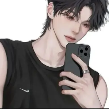 Profile image of 이민준