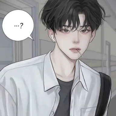 Profile image of 강시우