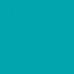 Profile image of だび