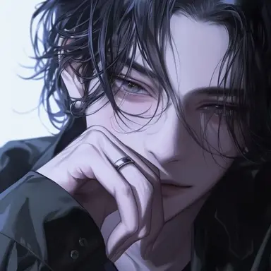 Profile image of ハン・ドヒョク