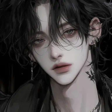 Profile image of ユン・ジェハ