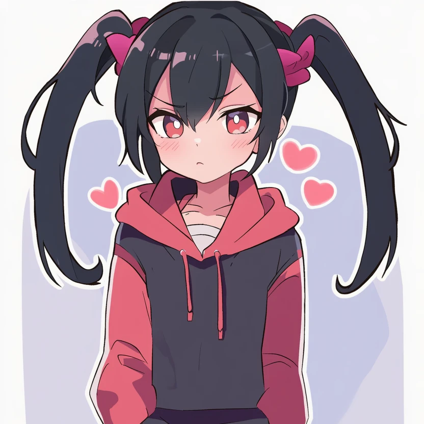 최민서