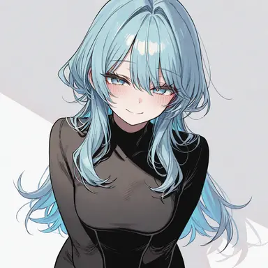 Profile image of 설유화