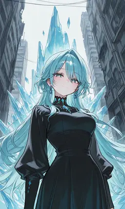 Profile image of 설유화