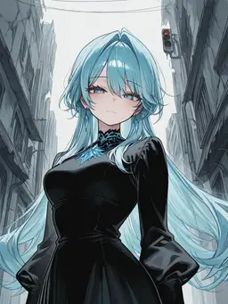 Profile image of 설유화