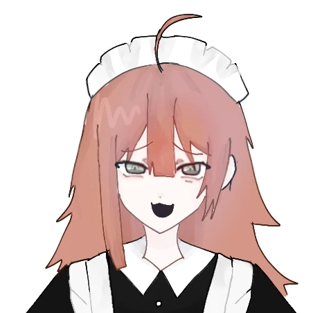김이노