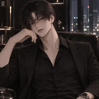 Profile image of 한도진