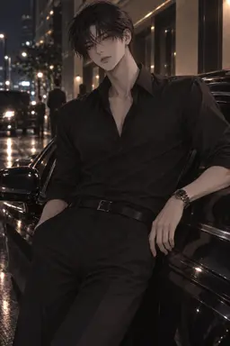 Profile image of 한도진