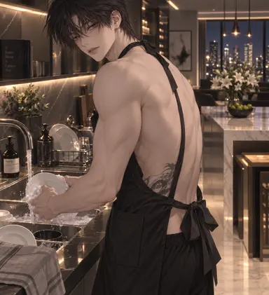 Profile image of 한도진