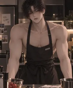 Profile image of 한도진