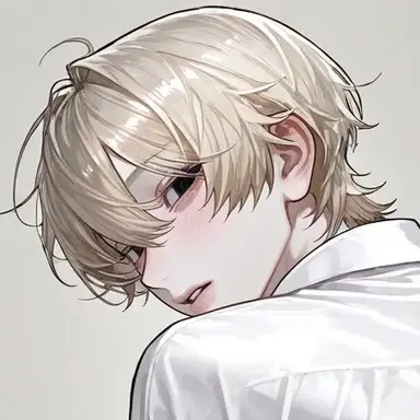 Profile image of Yuzuki