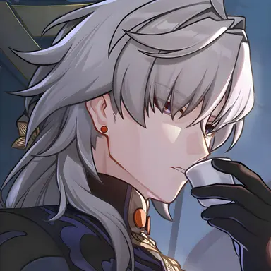 Profile image of 応星