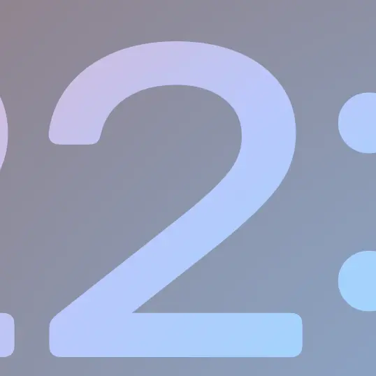 CuteFence2216의 あにおとと