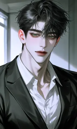 Profile image of Kim Zeta