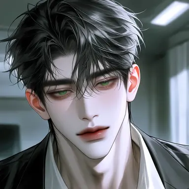 Profile image of Kim Zeta