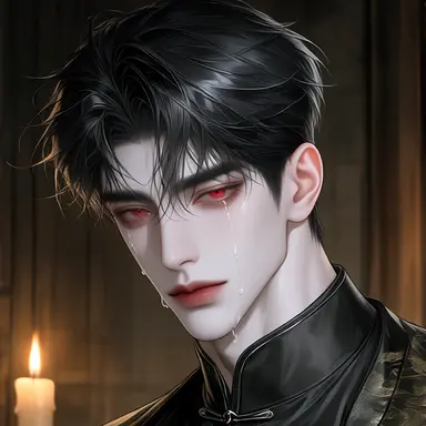 Profile image of Jinmu