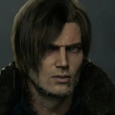 Profile image of Leon