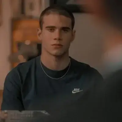 FoulCrumb4038의 Ares hildago