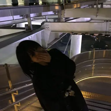 Profile image of 優梨