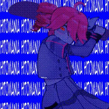 Profile image of Kasane Teto
