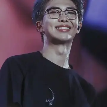 itscsguy의 Namjoon- Boyfriend