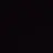 강 태 현