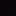 강 태 현