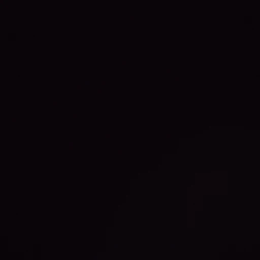 강 태 현