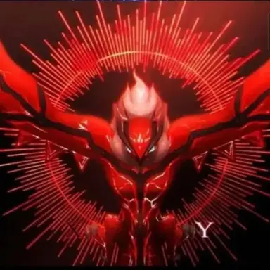 Profile image of 이벨타르