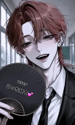 Profile image of 大和